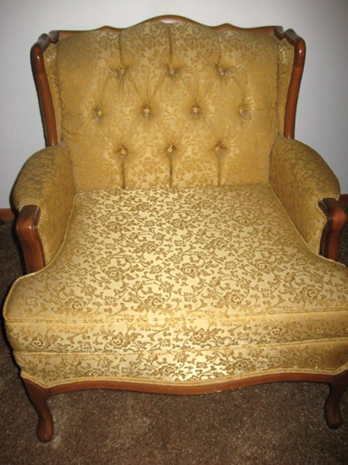 Property photo 15 - Huge Personal Property Auction